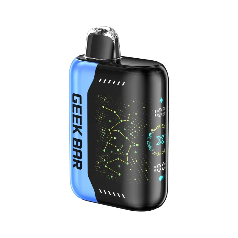 giantvapes2799773