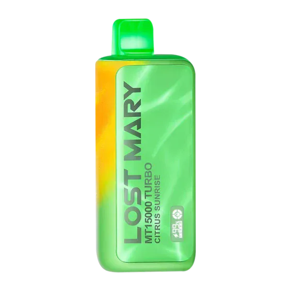 giantvapes2799831
