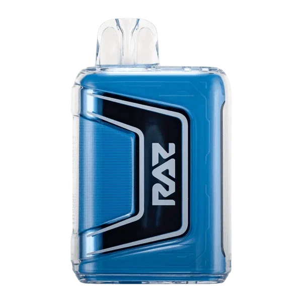 giantvapes2799847