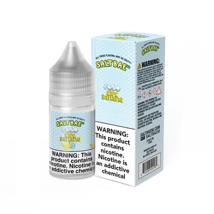 giantvapes2800079