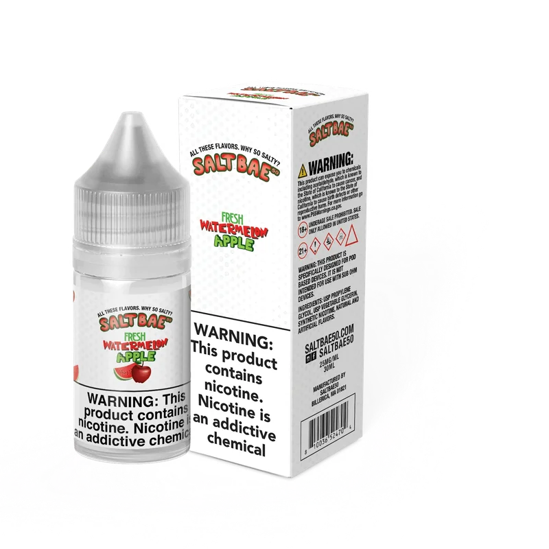 giantvapes2800223
