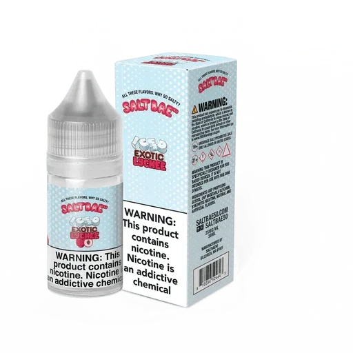 giantvapes2800246