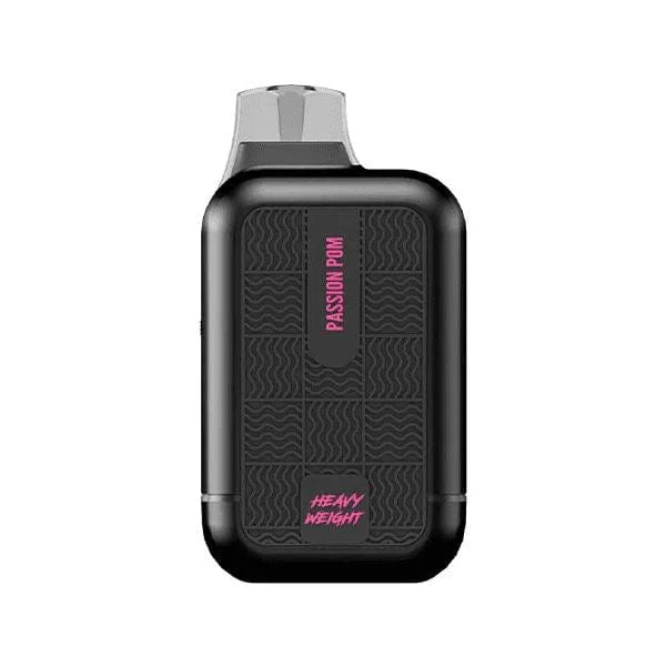 giantvapes2800494