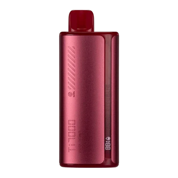 giantvapes2800508