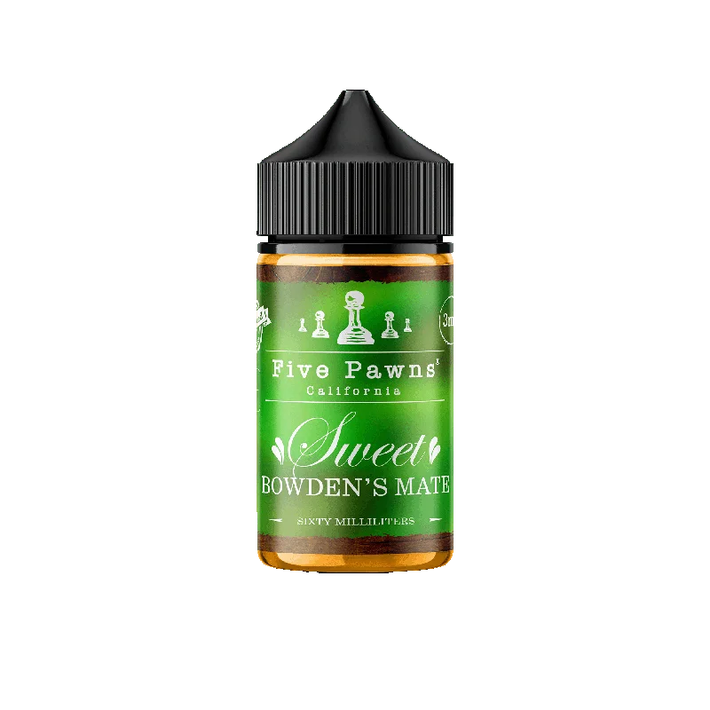 giantvapes2800522