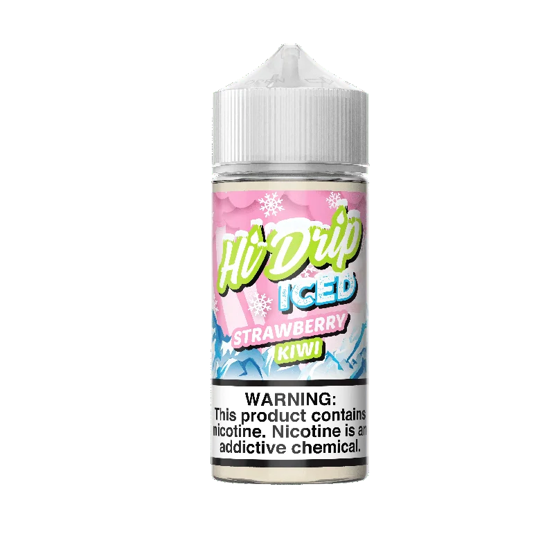 giantvapes2800605