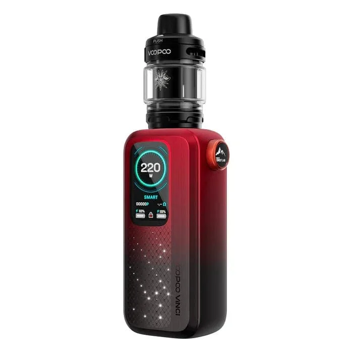 giantvapes2800614