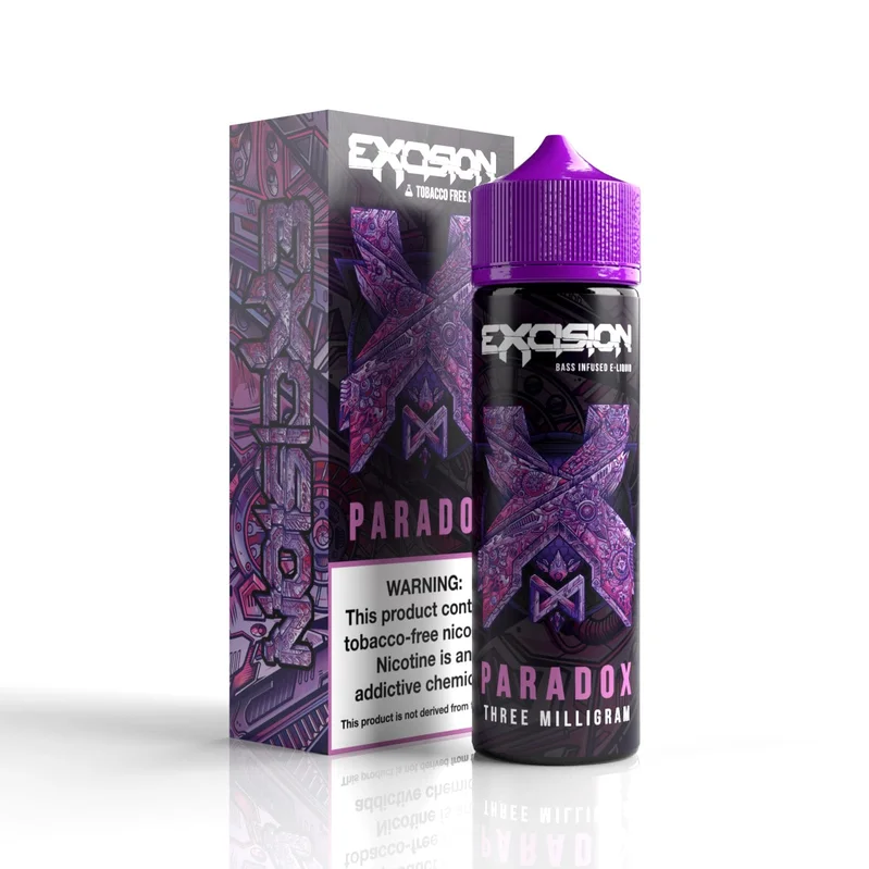 giantvapes2800689