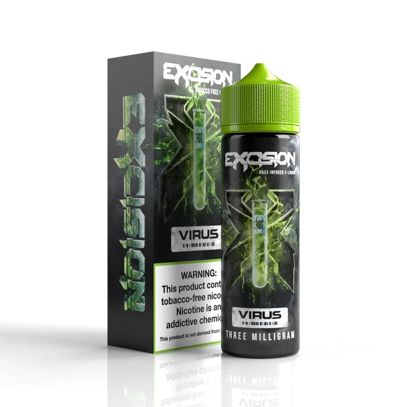 giantvapes2800723