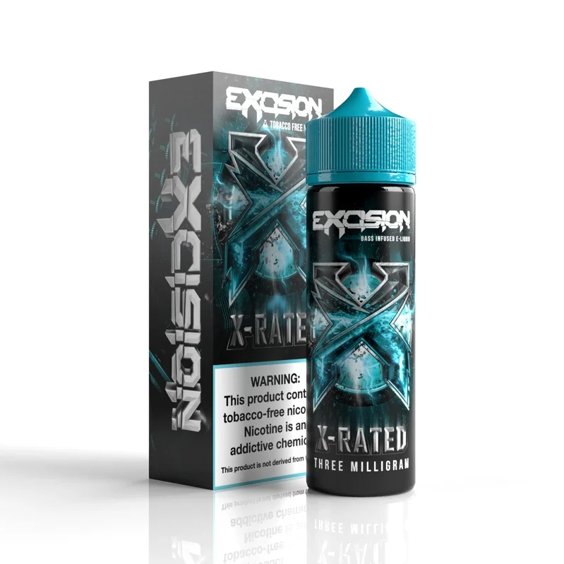 giantvapes2800736