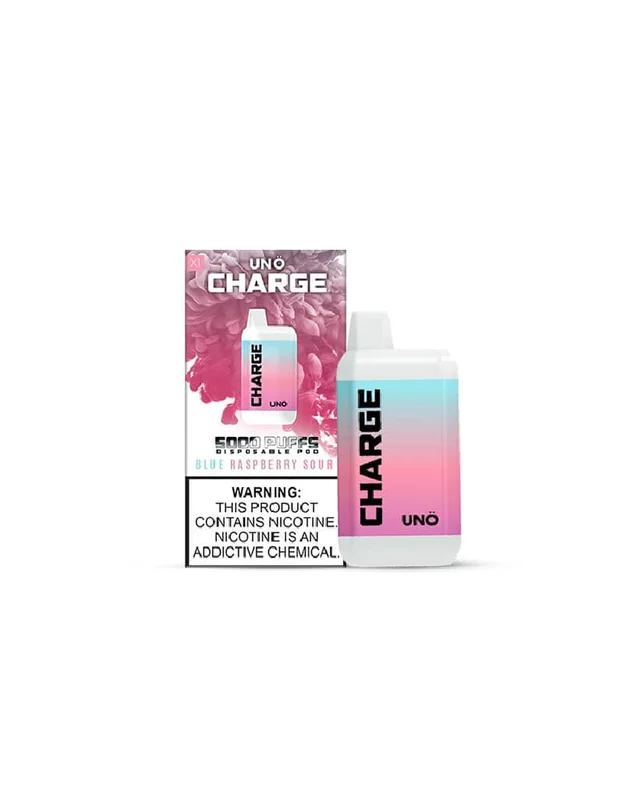 giantvapes2800826