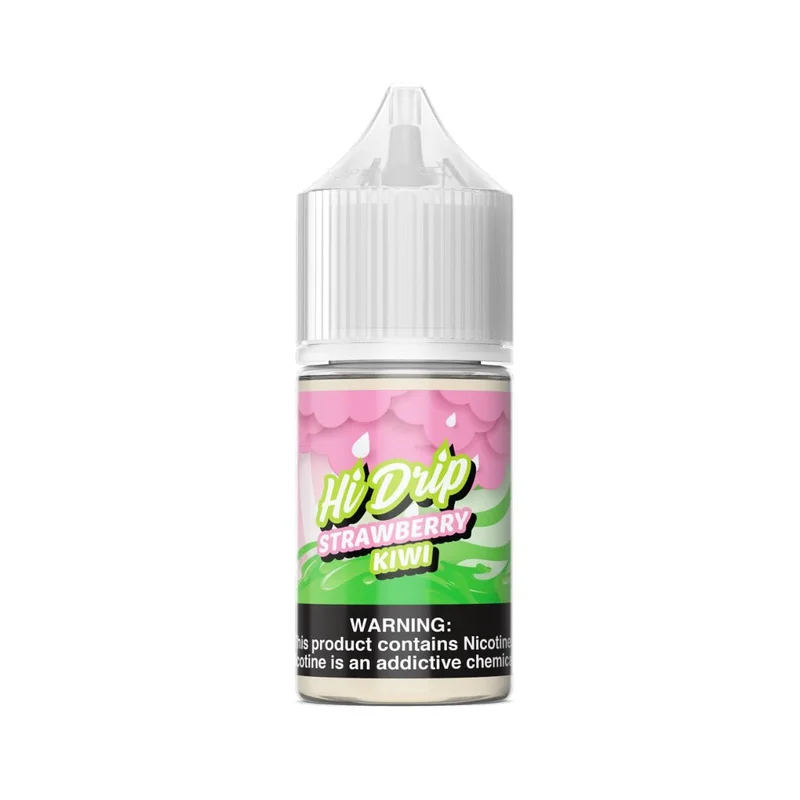 giantvapes2800839