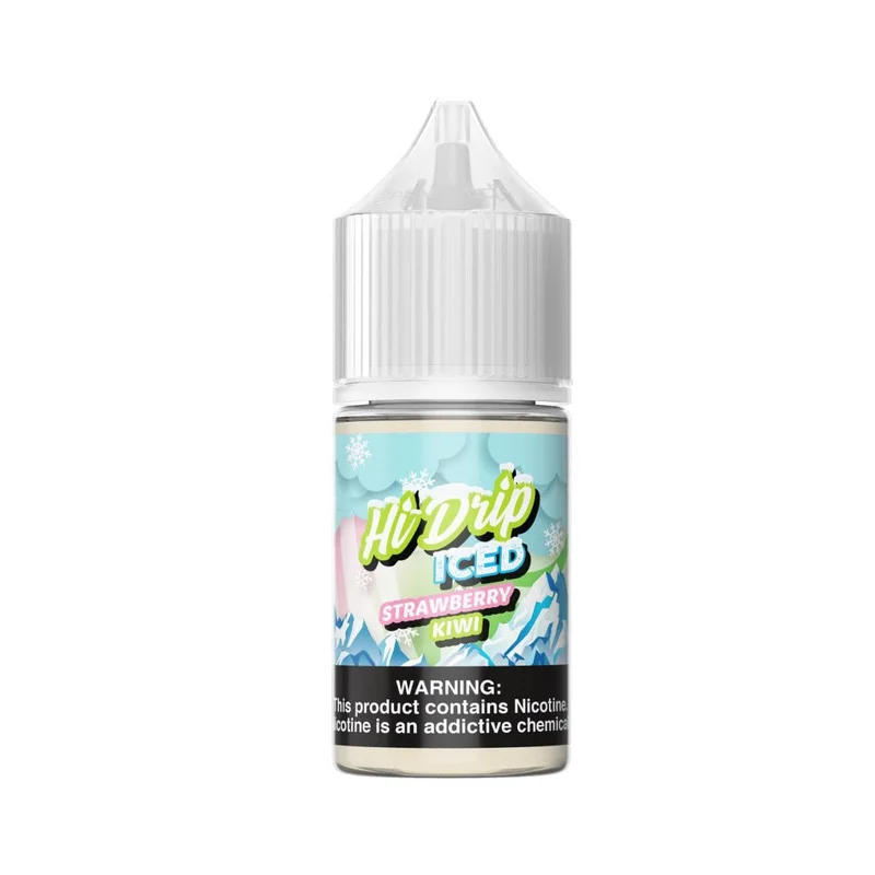 giantvapes2800852