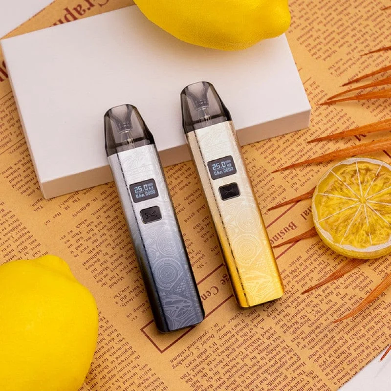 giantvapes2800870