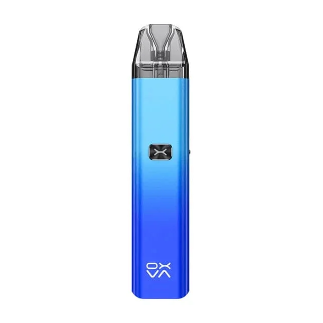 giantvapes2800878