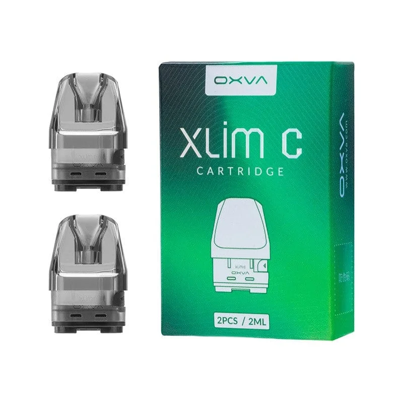giantvapes2800888
