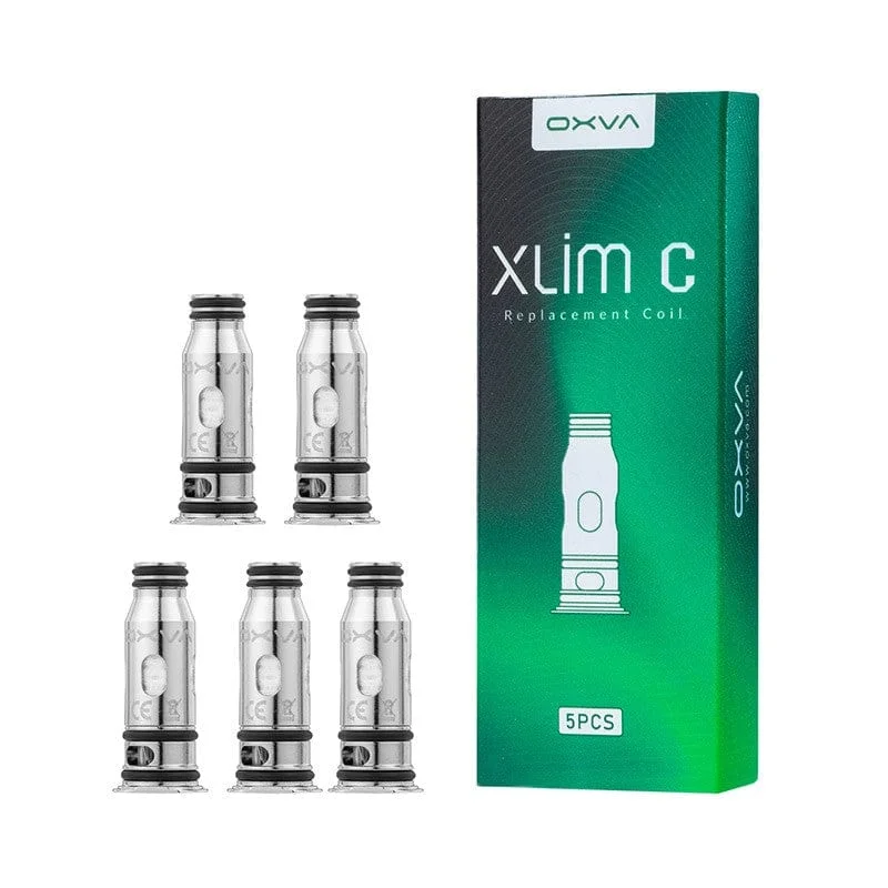 giantvapes2800896