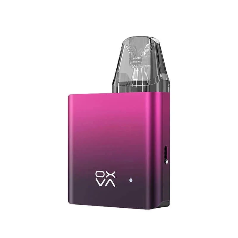 giantvapes2800910