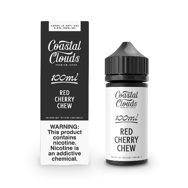 giantvapes2800934