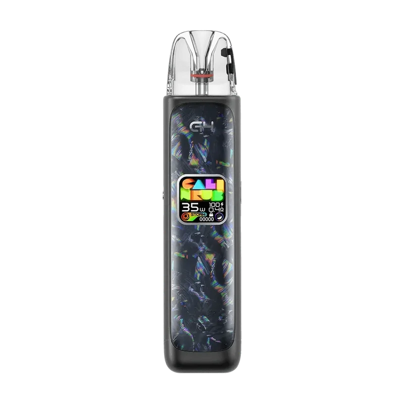 giantvapes2801038