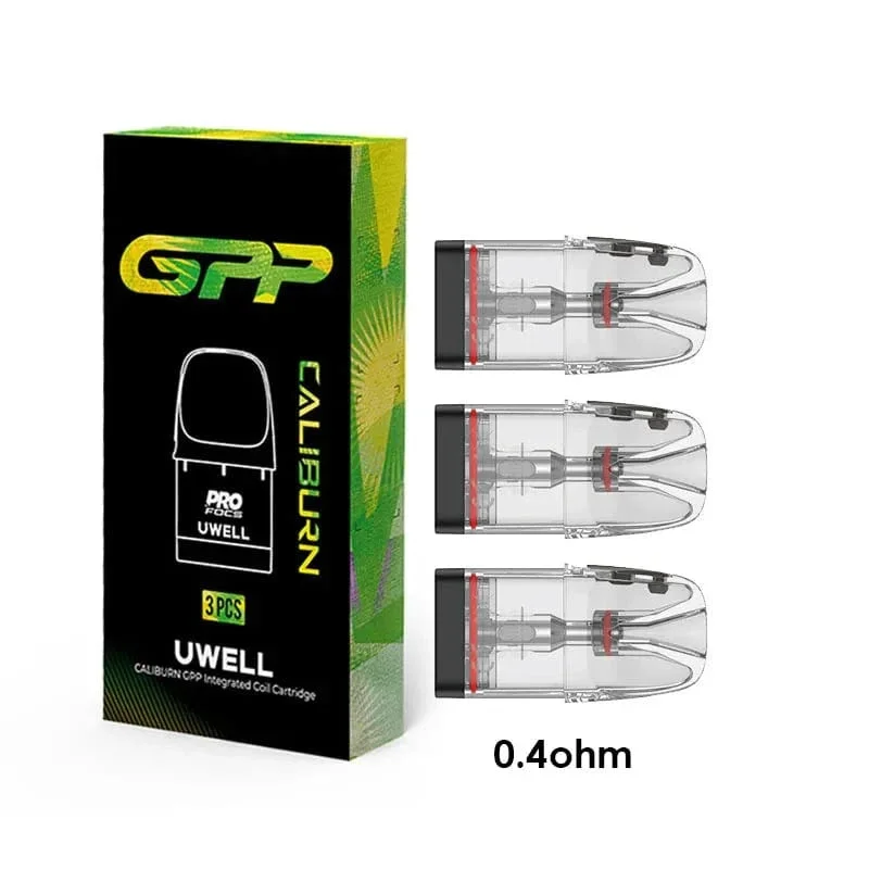 giantvapes2801049