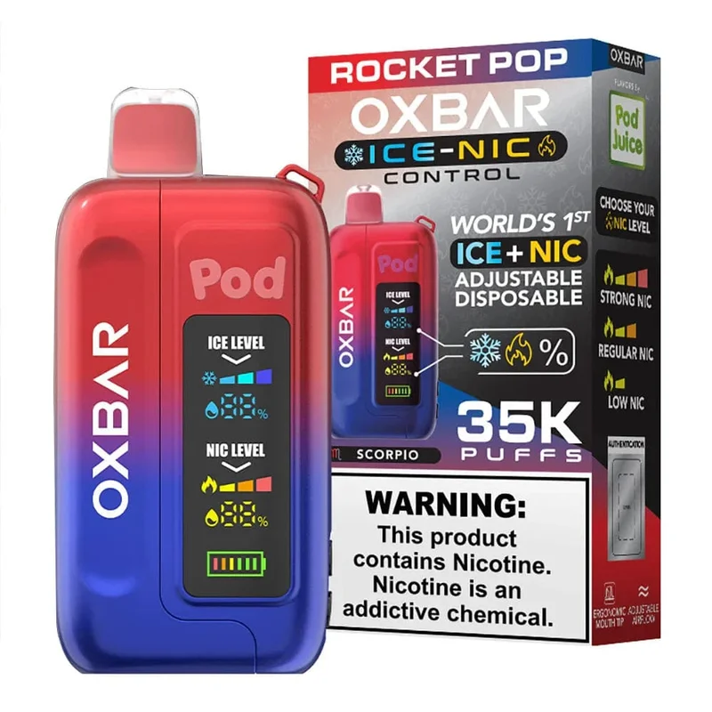 giantvapes2801103