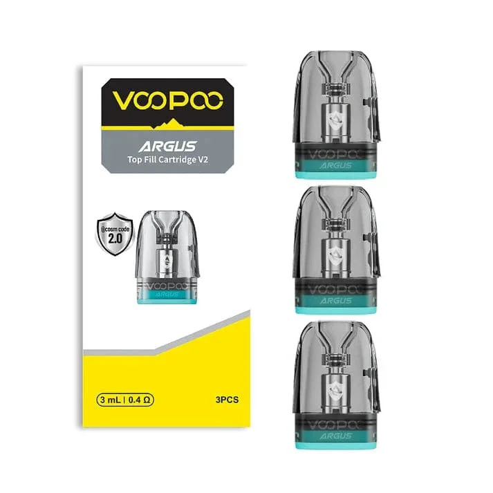 giantvapes2801134