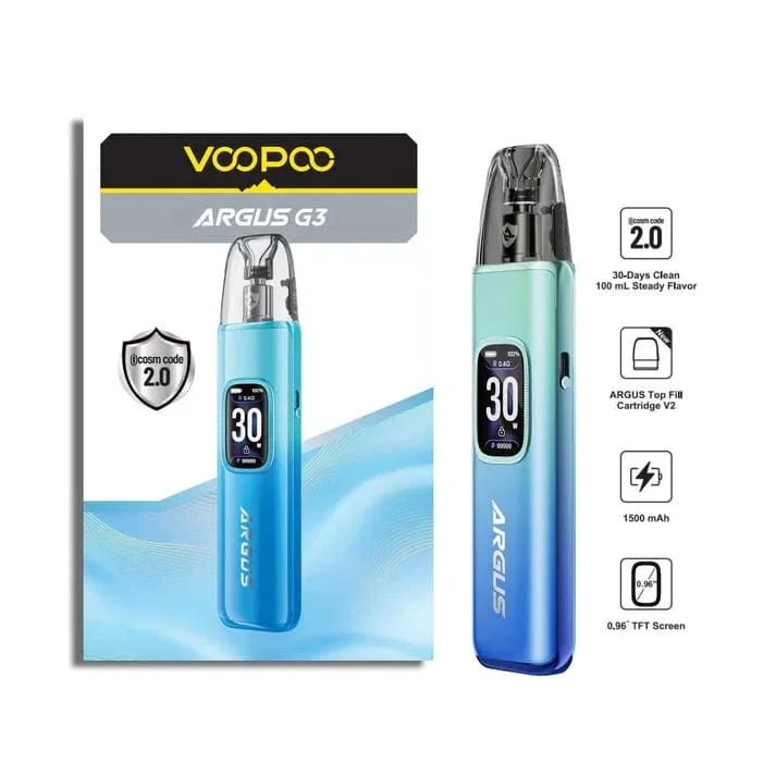giantvapes2801148