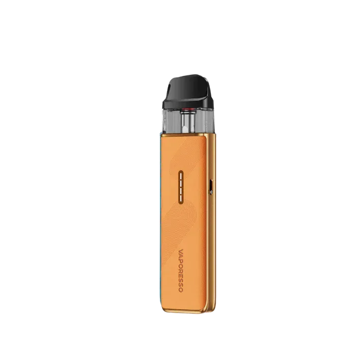 giantvapes2801181