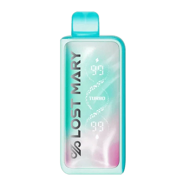 giantvapes2801254