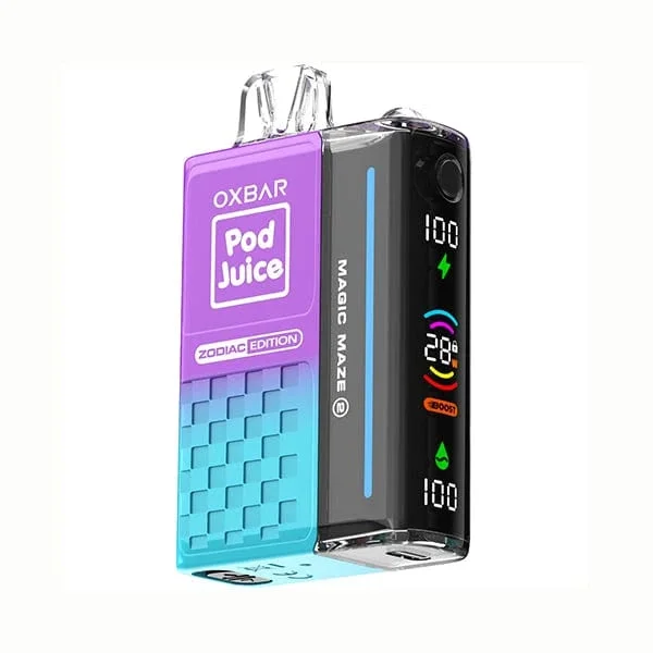 giantvapes2801309