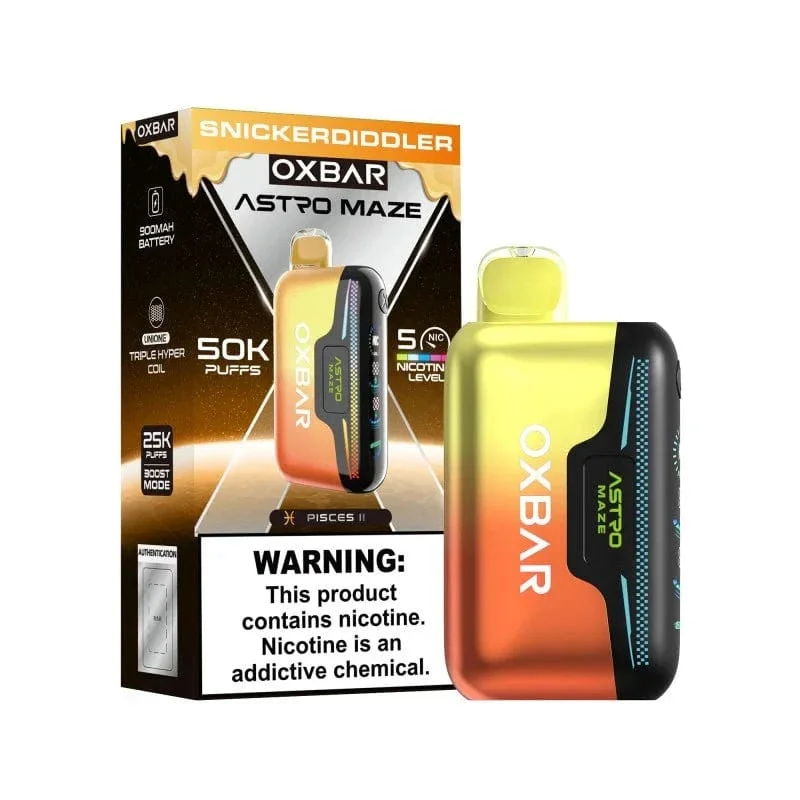 giantvapes2801320