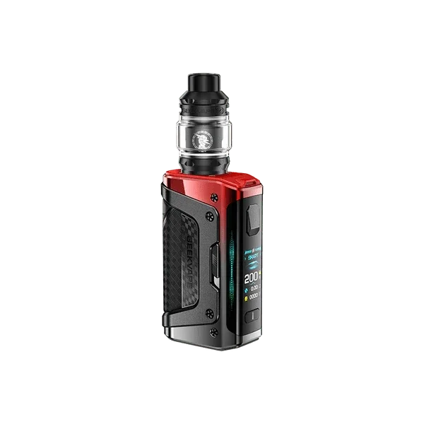 giantvapes2801332