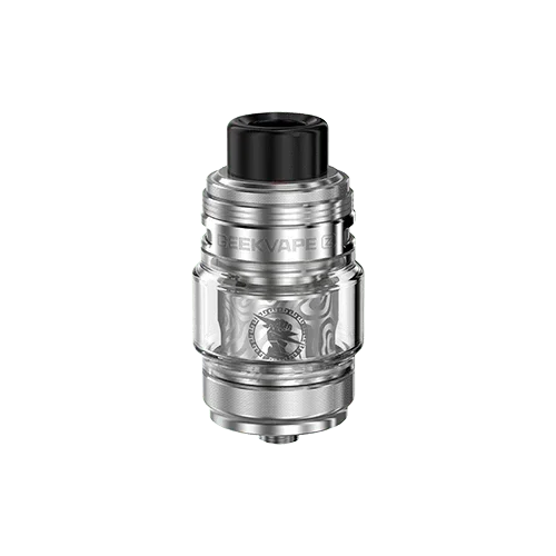 giantvapes2801341