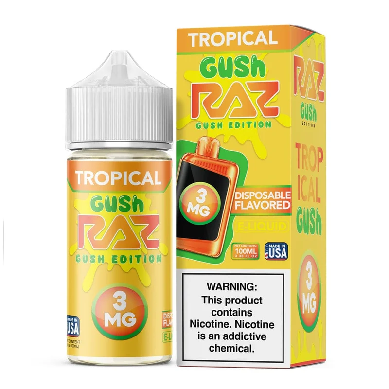 giantvapes2801359