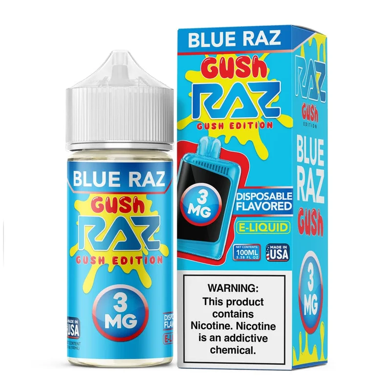 giantvapes2801373