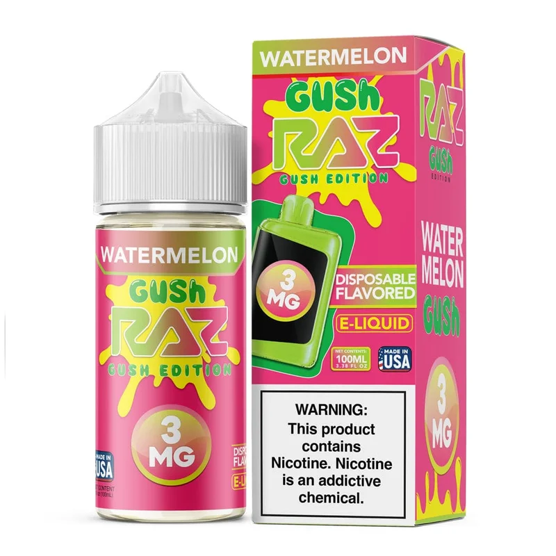 giantvapes2801389
