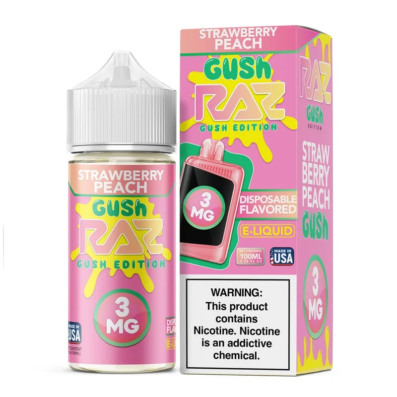 giantvapes2801409