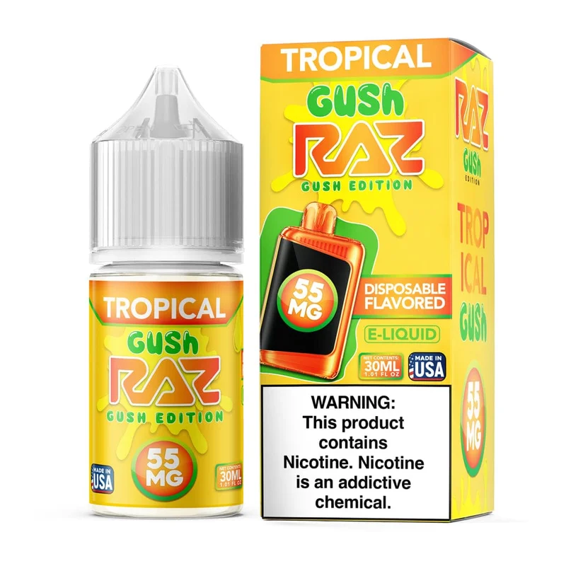 giantvapes2801420