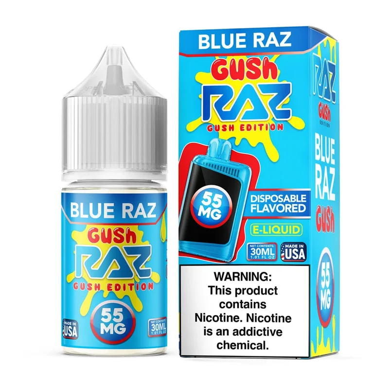 giantvapes2801432