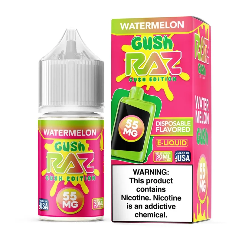 giantvapes2801448
