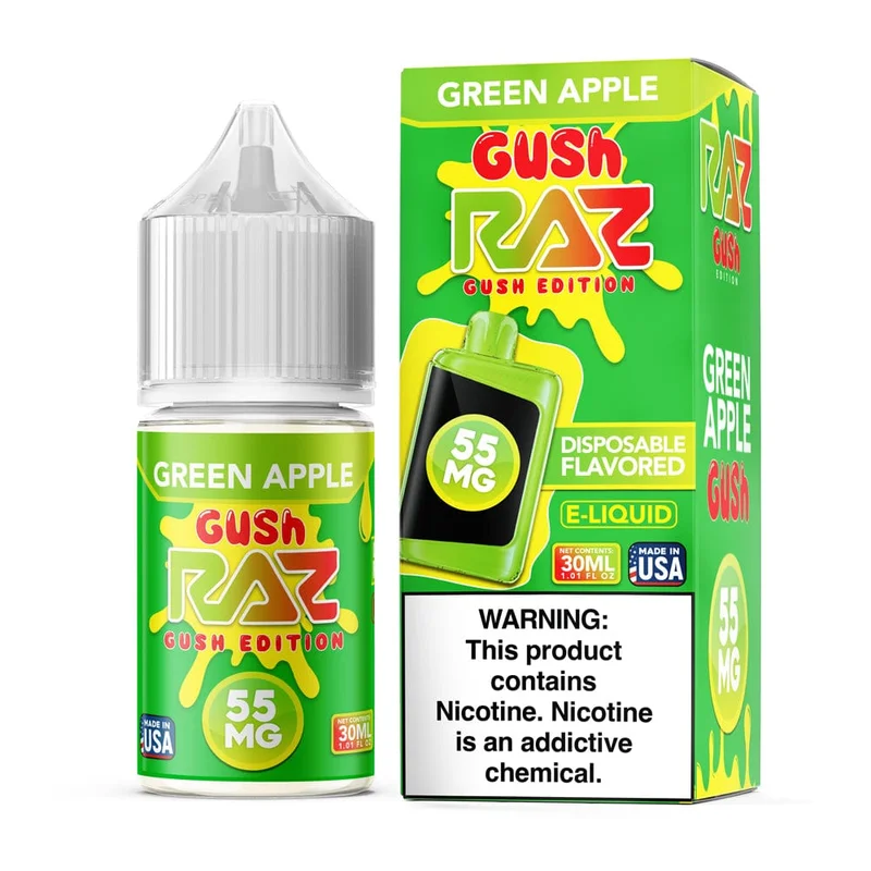 giantvapes2801461