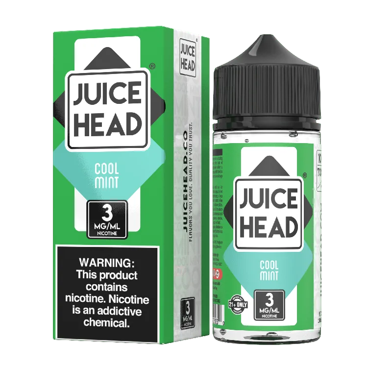 giantvapes2801583