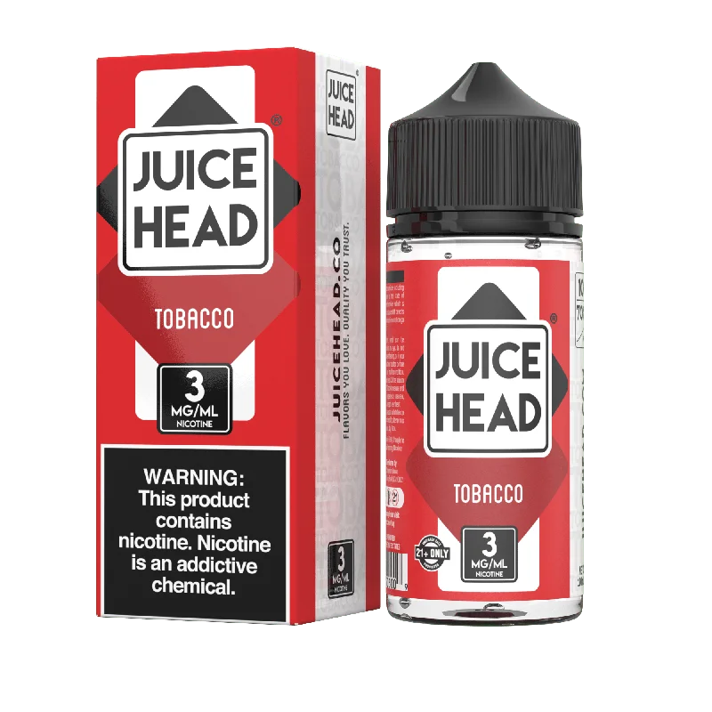 giantvapes2801610