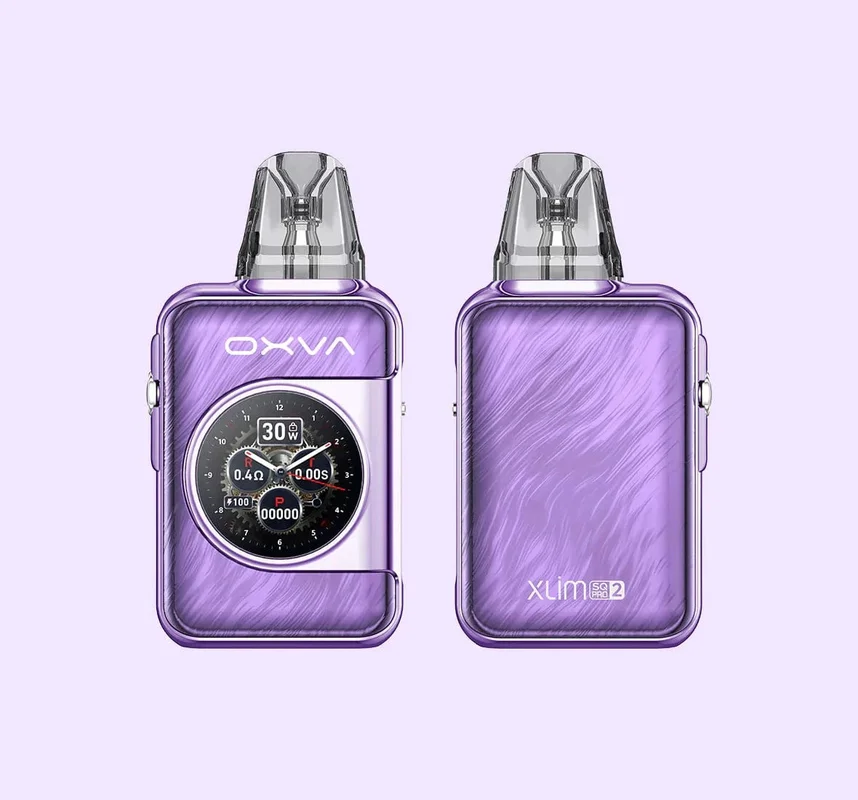 giantvapes2801694
