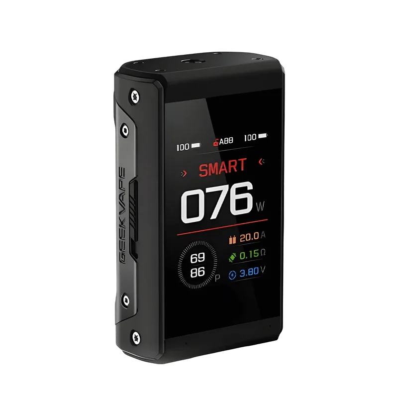 giantvapes2801741
