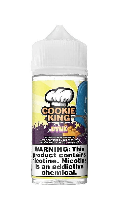giantvapes2801798