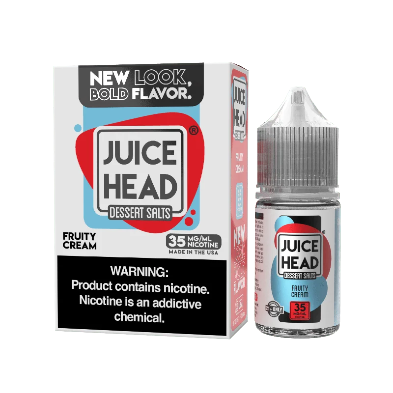 giantvapes2801876