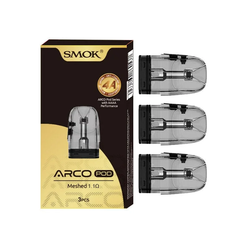 giantvapes2802010