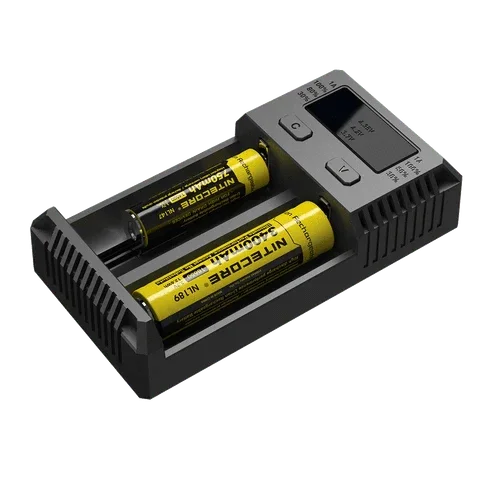 giantvapes2802087